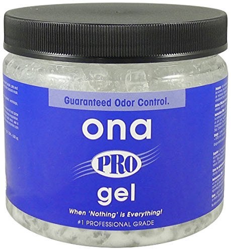 Gloria Ona Gel Pro 25.8 oz - Image 5